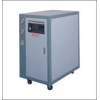 扬州油加热器，橡胶机械专用模温机，塑机械专用模温机