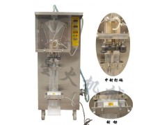 黑龙江包装机/黑龙江液体自动包装机