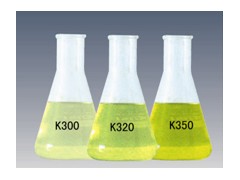 “英可利”牌加氢合成导热油 K320