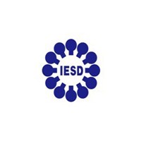 IESD2012(第十三届)国际表面活性剂和洗涤剂展览会