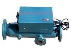 DN200射频自动排污过滤器
