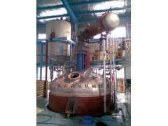 深圳反应釜、增塑剂设备、固化剂设备、木工胶设备