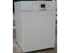 恒温培养箱   DHP-9052