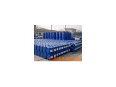 供应优质工业水消泡剂