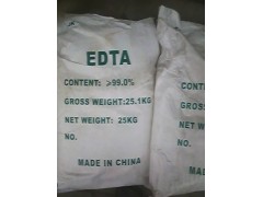 供应EDTA,EDTA二钠，乙二胺四乙酸，现货供应，厂销
