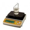水玻璃比重、波美度、模数测试仪