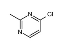4-CHLORO-2-METHYLPYRIMIDINE