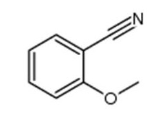 2-methoxybenzonitrile