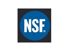 NSF/FDA认证出口北美橡胶O型圈净水FKM