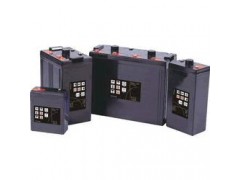 梅兰日兰UPS销售 MGE蓄电池M2AL12-100电池价格