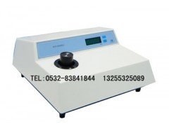 WGZ-2000型浊度计|浊度检测仪|浊度测定仪