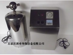 西宁微电解水箱自洁消毒器，紫外线消毒器