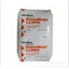 LLDPE 埃克森化学 LL8446.21  塑料罐
