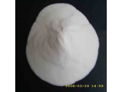 韩国高硬度聚丙烯蜡（高熔点PP蜡）色母光亮分散剂