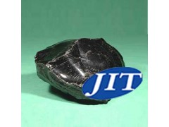 JT-L2152原油沥青清洗剂