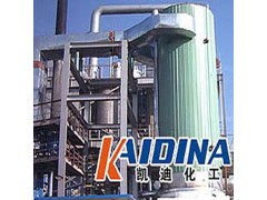凯迪化工kd-l212导热油炉清洗剂产品供应
