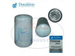 Donaldson(唐纳森)油滤P550596