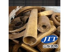JT-L3111水基除油剂