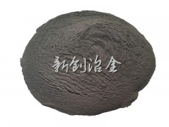 河南厂家生产供应矿山浮选剂低硅铁粉270D