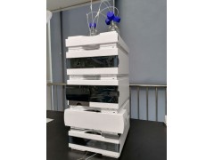 实验室二手液相色谱仪找艾康仪器分析仪器