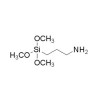 3-氨丙基三甲氧基硅烷13822-56-5