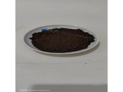 碳化钽 纳米碳化钽，微米碳化钽，超细碳化钽